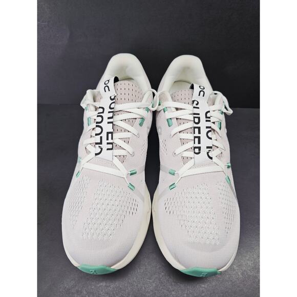 Oncloud Men 9 Comfy footwear